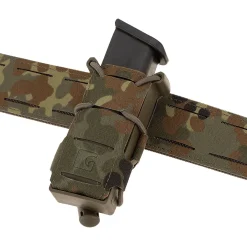 KD One Belt