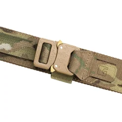 KD One Belt