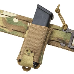 KD One Belt