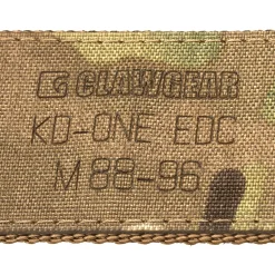 KD One Belt