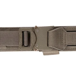 KD One Belt