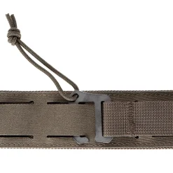 KD One Belt