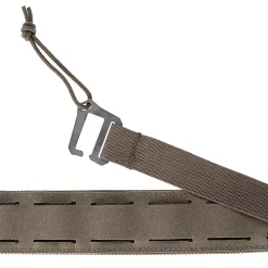KD One Belt