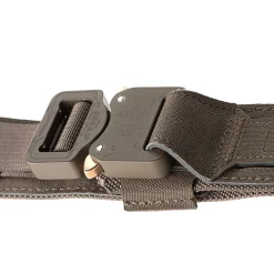 KD One Belt