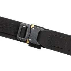 KD One Belt