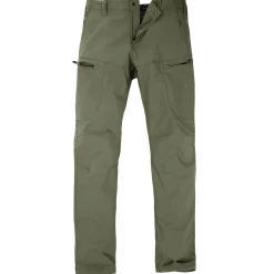 Kenny Technical Pants (Sale)
