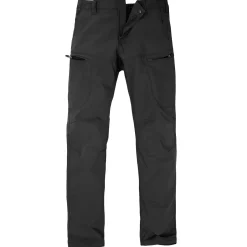 Kenny Technical Pants (Sale)