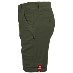 Kerosene Shorts (Sale)