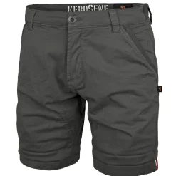 Kerosene Shorts (Sale)