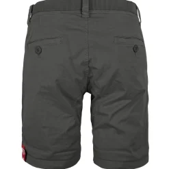 Kerosene Shorts (Sale)