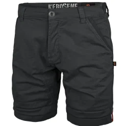 Kerosene Shorts (Sale)