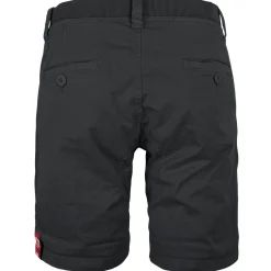 Kerosene Shorts (Sale)