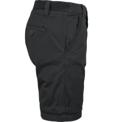 Kerosene Shorts (Sale)