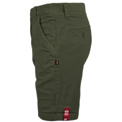 Kerosene Shorts (Sale)