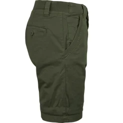 Kerosene Shorts (Sale)