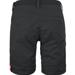 Kerosene Shorts (Sale)