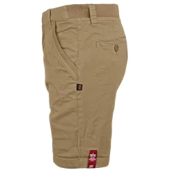 Kerosene Shorts (Sale)