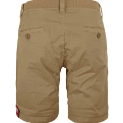 Kerosene Shorts (Sale)