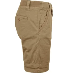Kerosene Shorts (Sale)