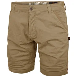 Kerosene Shorts (Sale)