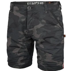 Kerosene Shorts (Sale)