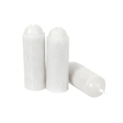 Kerzen 3er Set
