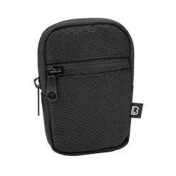 Key Pouch