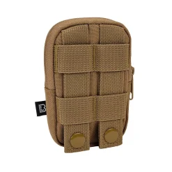 Key Pouch