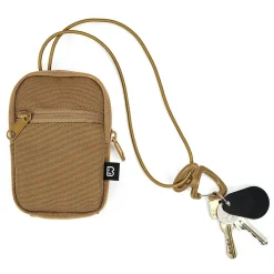 Key Pouch