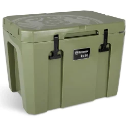 Kühlbox KX50