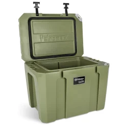 Kühlbox KX50