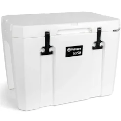 Kühlbox KX50