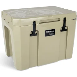 Kühlbox KX50