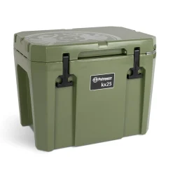 Kühlbox KX25