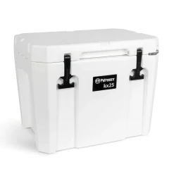 Kühlbox KX25