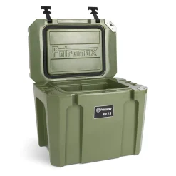 Kühlbox KX25