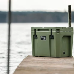 Kühlbox KX25