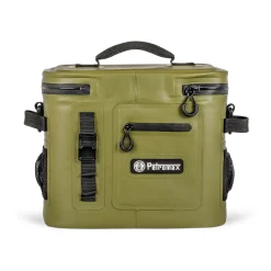 Kühltasche 8 Liter