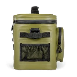 Kühltasche 8 Liter