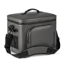 Kühltasche 22 Liter