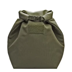 Kühltasche Cooler Bag Large 17 Liter