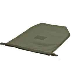Kühltasche Cooler Bag Large 17 Liter