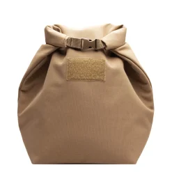 Kühltasche Cooler Bag Large 17 Liter