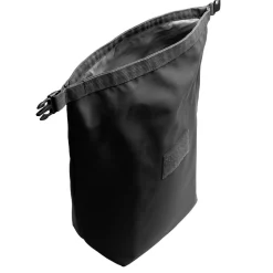 Kühltasche Cooler Bag Large 17 Liter