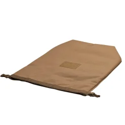 Kühltasche Cooler Bag Large 17 Liter