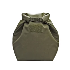 Kühltasche Cooler Bag Small 7.5 Liter