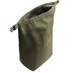 Kühltasche Cooler Bag Small 7.5 Liter