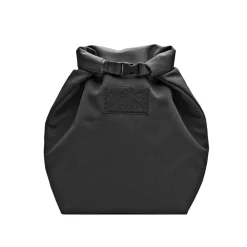Kühltasche Cooler Bag Small 7.5 Liter