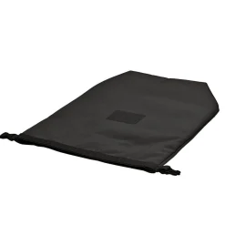 Kühltasche Cooler Bag Small 7.5 Liter