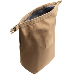 Kühltasche Cooler Bag Small 7.5 Liter